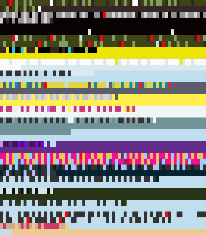 Twitterscape from 2012-01-28+1-59-07