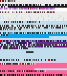 Saturday, May 5, 2012 12:16:39 Twitterscape image