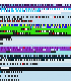 Saturday, May 5, 2012 14:56:29 Twitterscape image