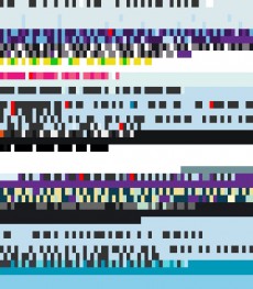 Sunday, May 6, 2012 19:24:09 Twitterscape image