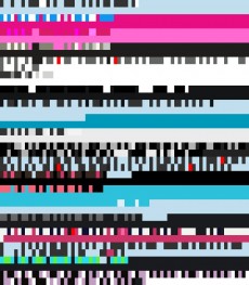 Monday, May 7, 2012 0:12:23 Twitterscape image