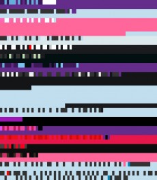 Monday, May 7, 2012 6:08:44 Twitterscape image