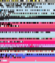 Tuesday, May 8, 2012 1:32:54 Twitterscape image