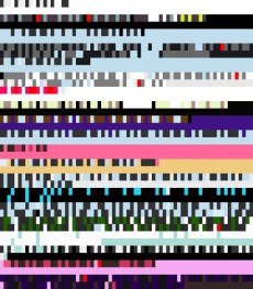 Tuesday, May 8, 2012 1:32:55 Twitterscape image