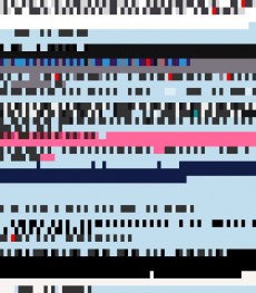 Monday, May 7, 2012 16:14:17 Twitterscape image