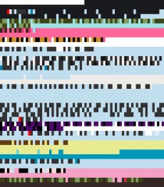 Wednesday, May 9, 2012 3:02:32 Twitterscape image