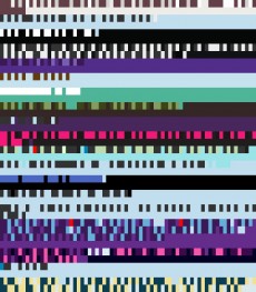 Tuesday, May 8, 2012 10:13:26 Twitterscape image