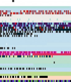 Tuesday, May 8, 2012 13:24:56 Twitterscape image