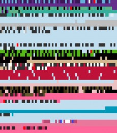 Tuesday, May 8, 2012 13:24:58 Twitterscape image