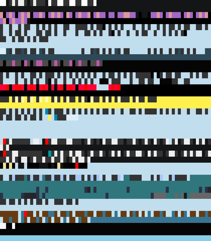 Twitterscape from 2012-05-09+19-30-42