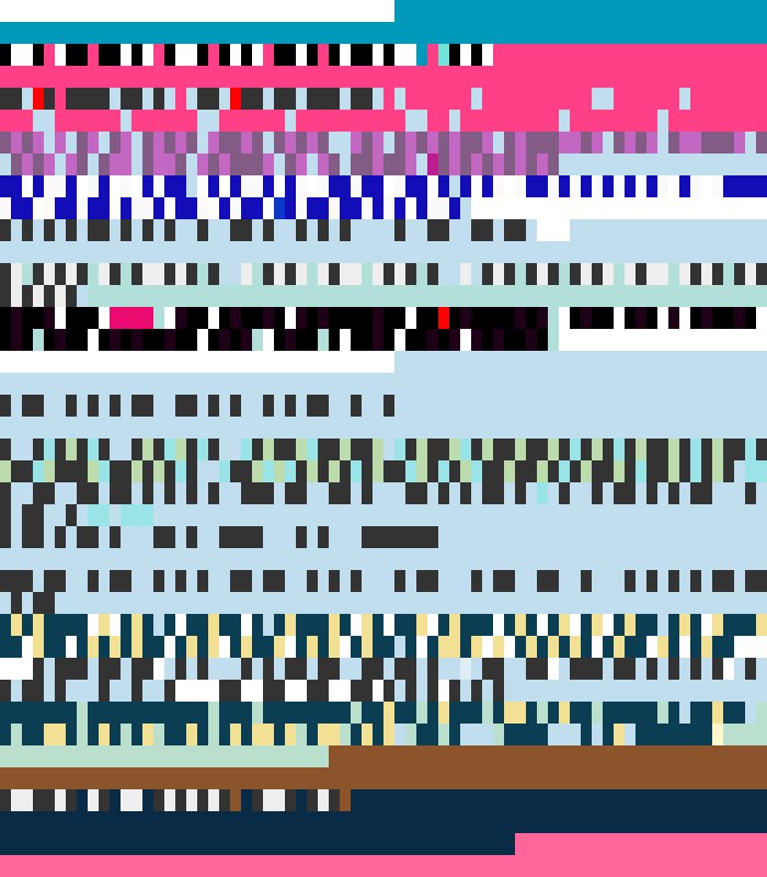 Twitterscape from 2012-05-09+22-11-42