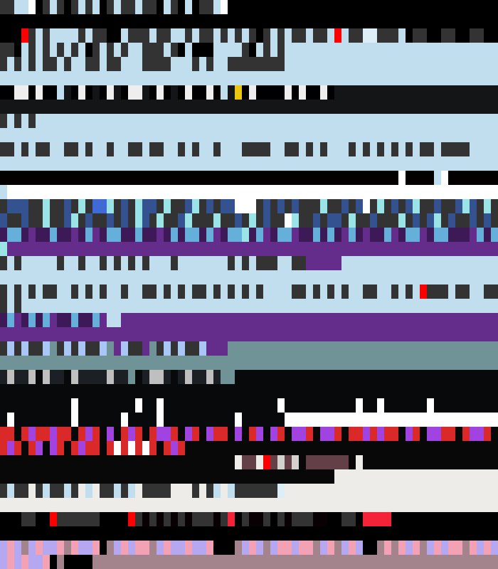 Twitterscape from 2012-05-09+22-48-43