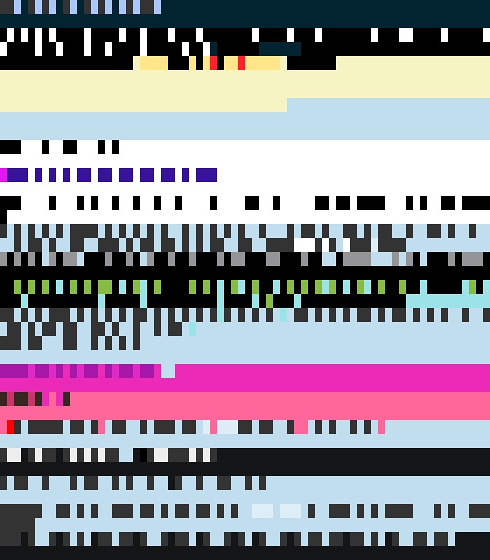 Twitterscape from 2012-05-09+23-44-19