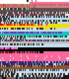 Thursday, May 10, 2012 5:11:39 Twitterscape image