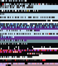 Thursday, May 10, 2012 5:48:43 Twitterscape image