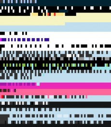 Thursday, May 10, 2012 6:44:19 Twitterscape image