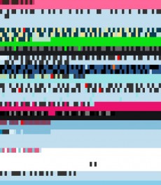 Thursday, May 10, 2012 6:45:34 Twitterscape image