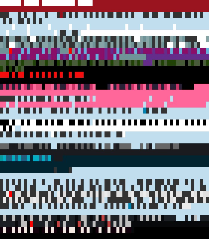 Twitterscape from 2012-05-10+17-44-10