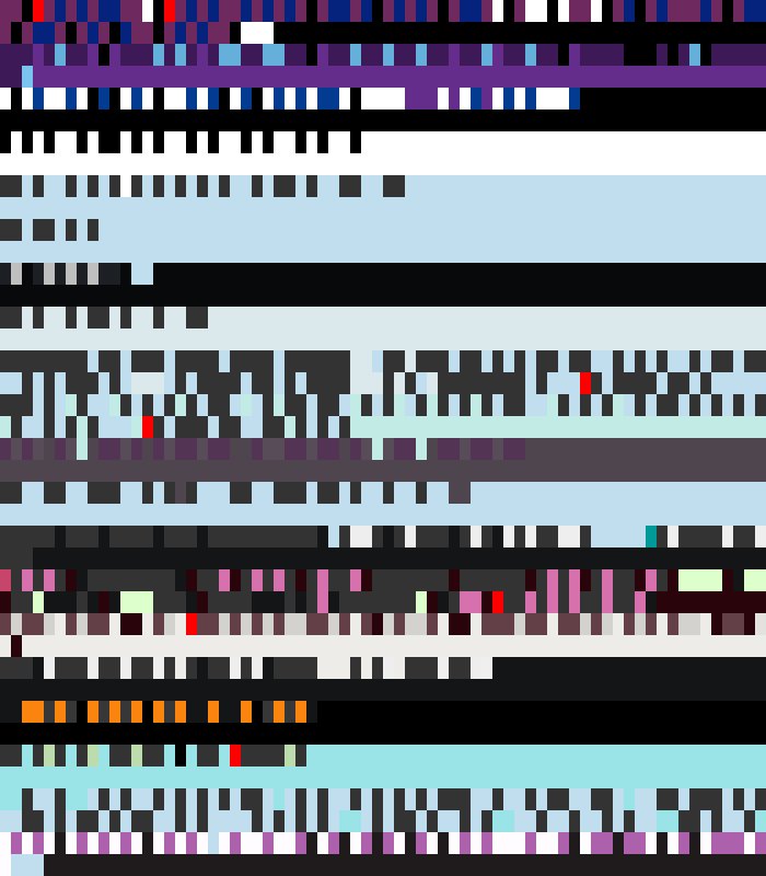 Twitterscape from 2012-05-10+19-56-51