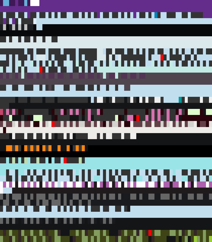 Twitterscape from 2012-05-10+19-56-52