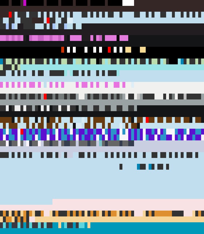 Twitterscape from 2012-05-10+23-44-22