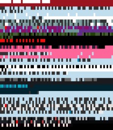 Friday, May 11, 2012 0:44:10 Twitterscape image