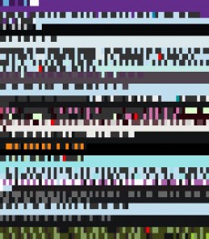 Friday, May 11, 2012 2:56:52 Twitterscape image