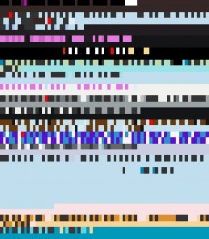 Friday, May 11, 2012 6:44:22 Twitterscape image