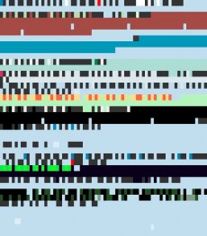 Friday, May 11, 2012 18:54:55 Twitterscape image