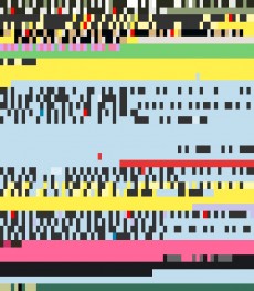 Friday, May 11, 2012 19:30:53 Twitterscape image