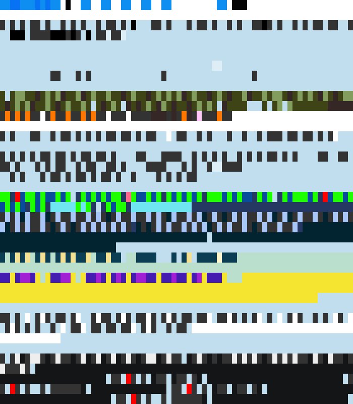 Twitterscape from 2012-05-12+4-56-37