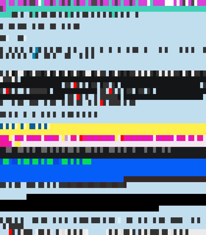 Twitterscape from 2012-05-12+4-56-38