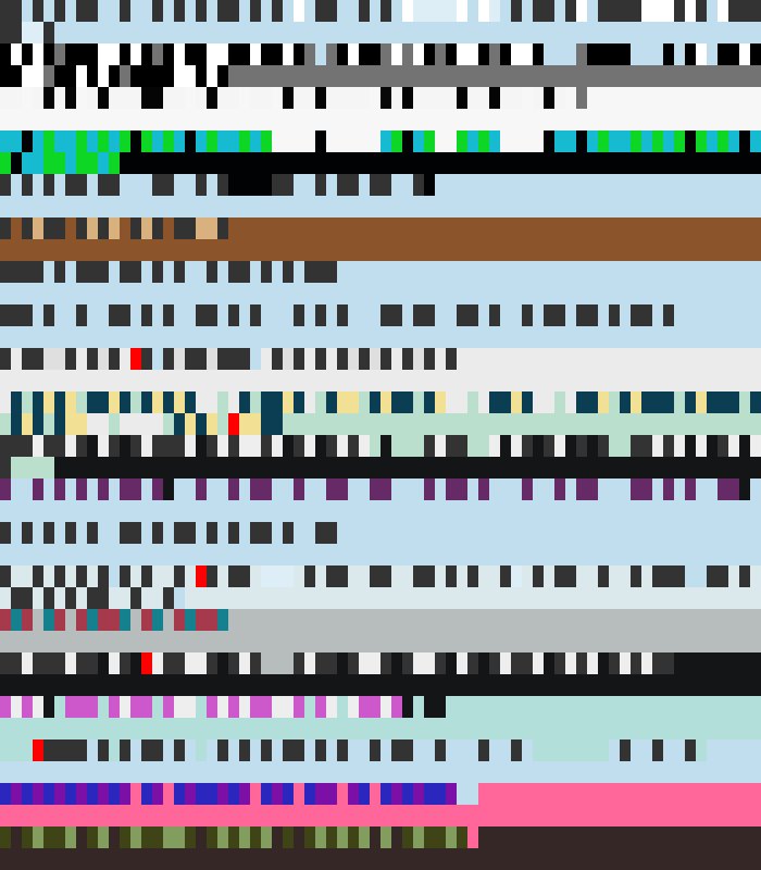 Twitterscape from 2012-05-13+19-10-32