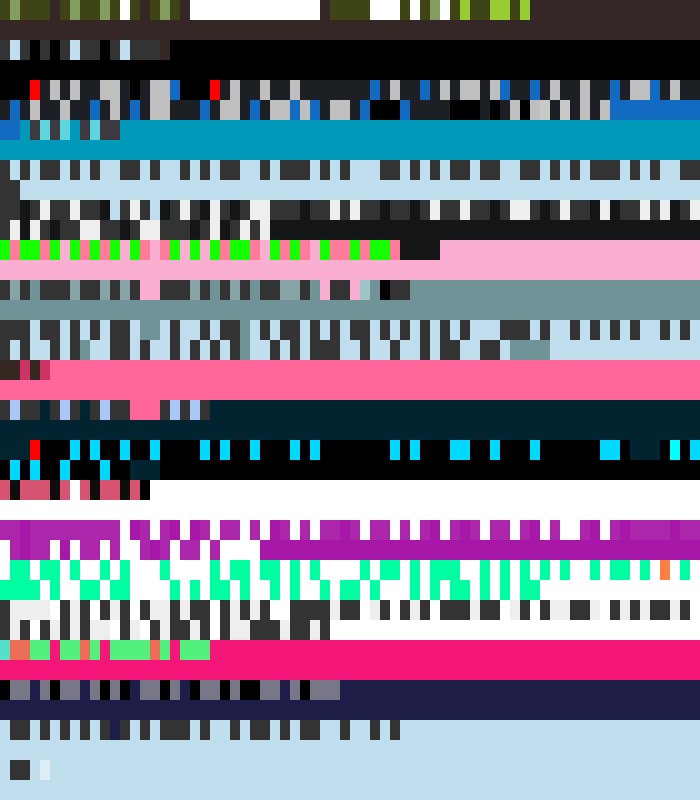 Twitterscape from 2012-05-13+19-10-36