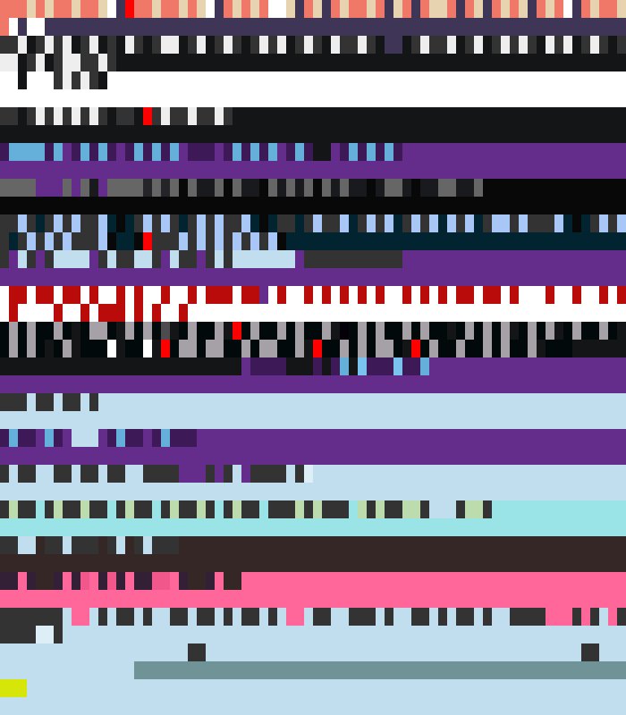 Twitterscape from 2012-05-13+4-15-35