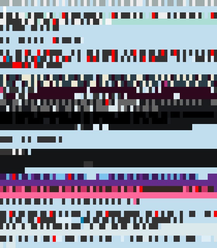 Twitterscape from 2012-05-13+8-14-46