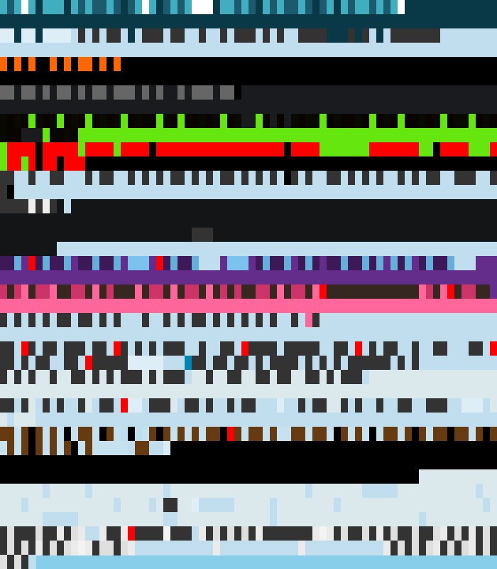 Twitterscape from 2012-05-13+8-14-47