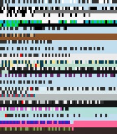 Monday, May 14, 2012 2:10:32 Twitterscape image