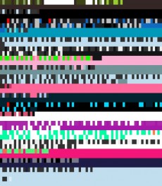 Monday, May 14, 2012 2:10:36 Twitterscape image