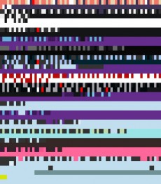 Sunday, May 13, 2012 11:15:35 Twitterscape image