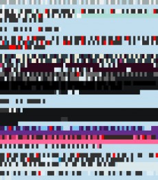 Sunday, May 13, 2012 15:14:46 Twitterscape image