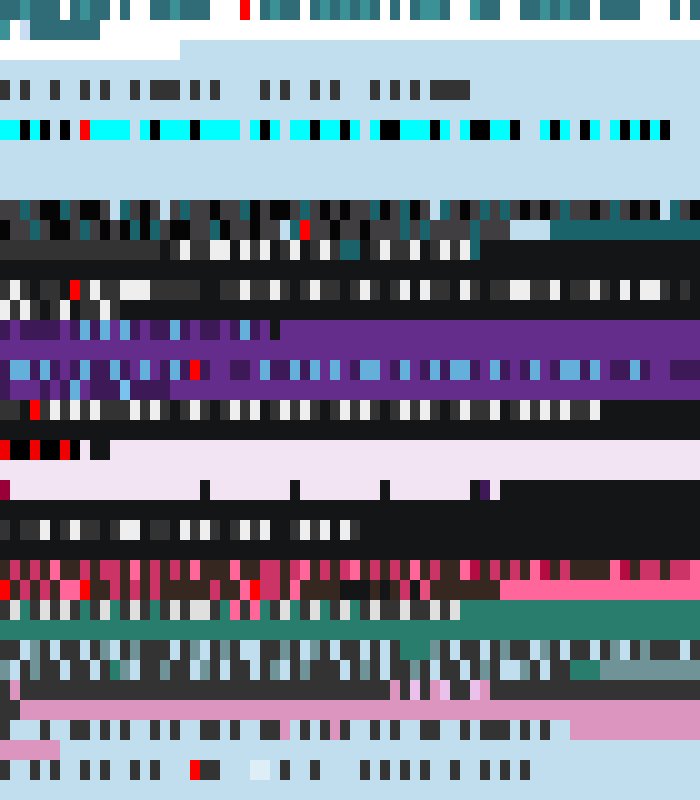 Twitterscape from 2012-05-14+23-31-16