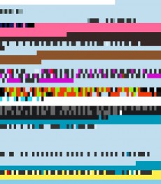 Monday, May 14, 2012 17:22:05 Twitterscape image