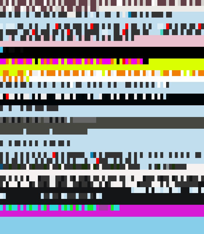 Twitterscape from 2012-05-15+1-54-28