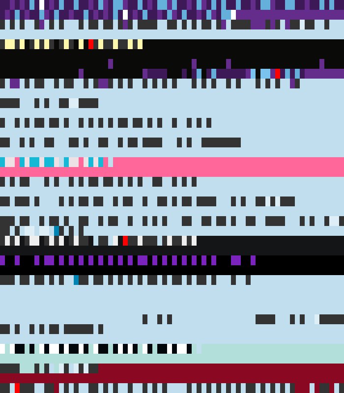 Twitterscape from 2012-05-15+19-12-12