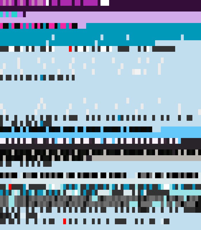 Twitterscape from 2012-05-15+19-40-56