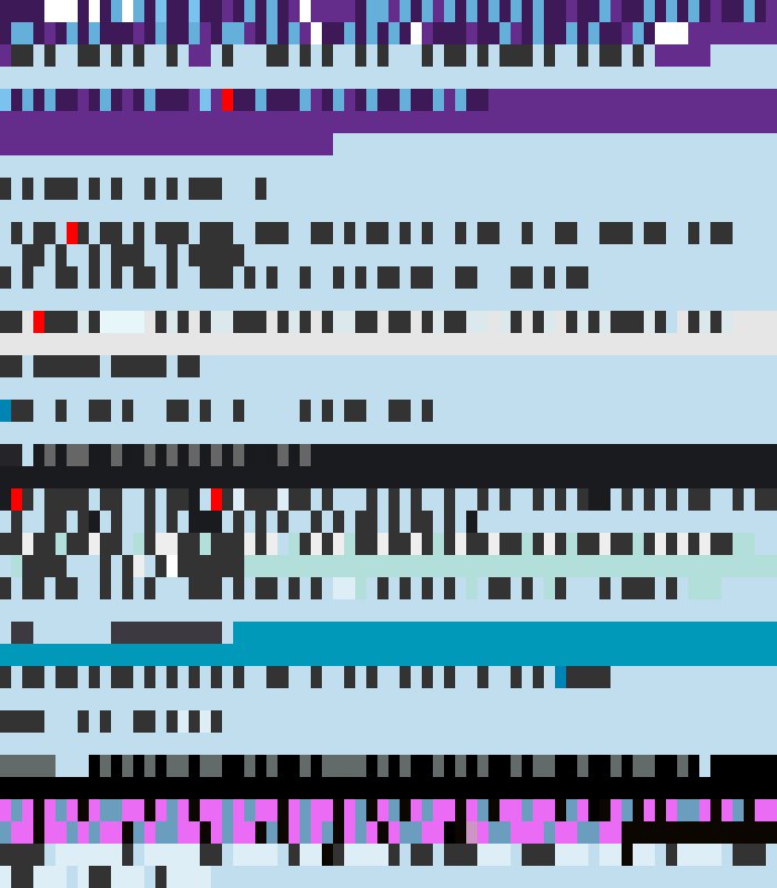 Twitterscape from 2012-05-15+19-45-37