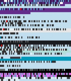 Wednesday, May 16, 2012 2:45:37 Twitterscape image