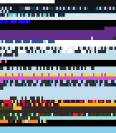 Wednesday, May 16, 2012 5:09:14 Twitterscape image