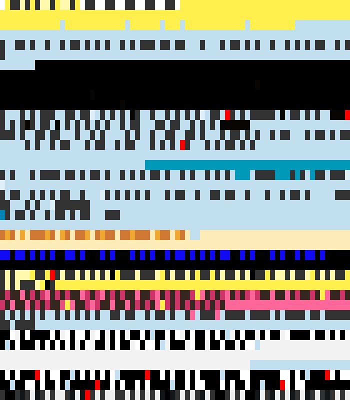 Twitterscape from 2012-05-16+16-30-11